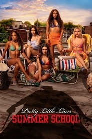 Pretty Little Liars: Original Sin Season 2 Episode 1 Full Series online – NIMHANS