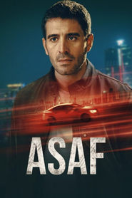 Asaf Episode 1 Full | Agalla