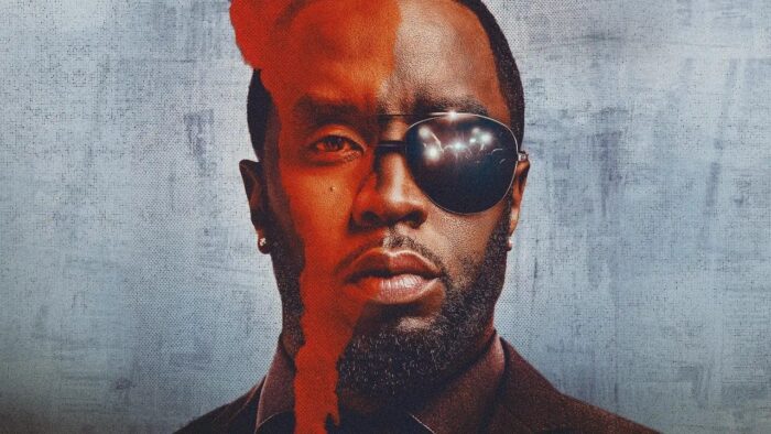 Diddy: The Making of a Bad Boy (2025) Info, Cast, Stream and More FullMovie Online