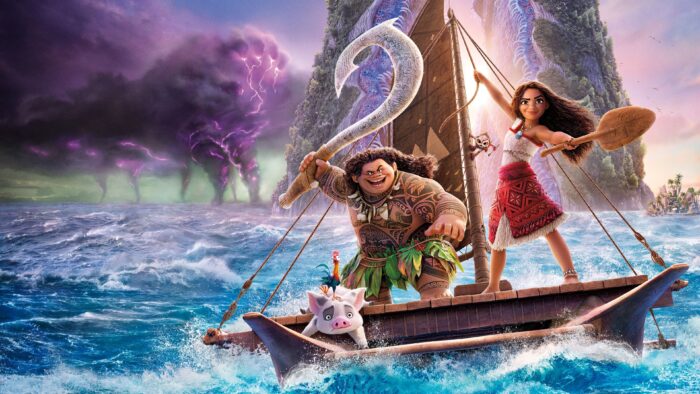 Watch Moana 2 Full Movie Online Free 123movies com